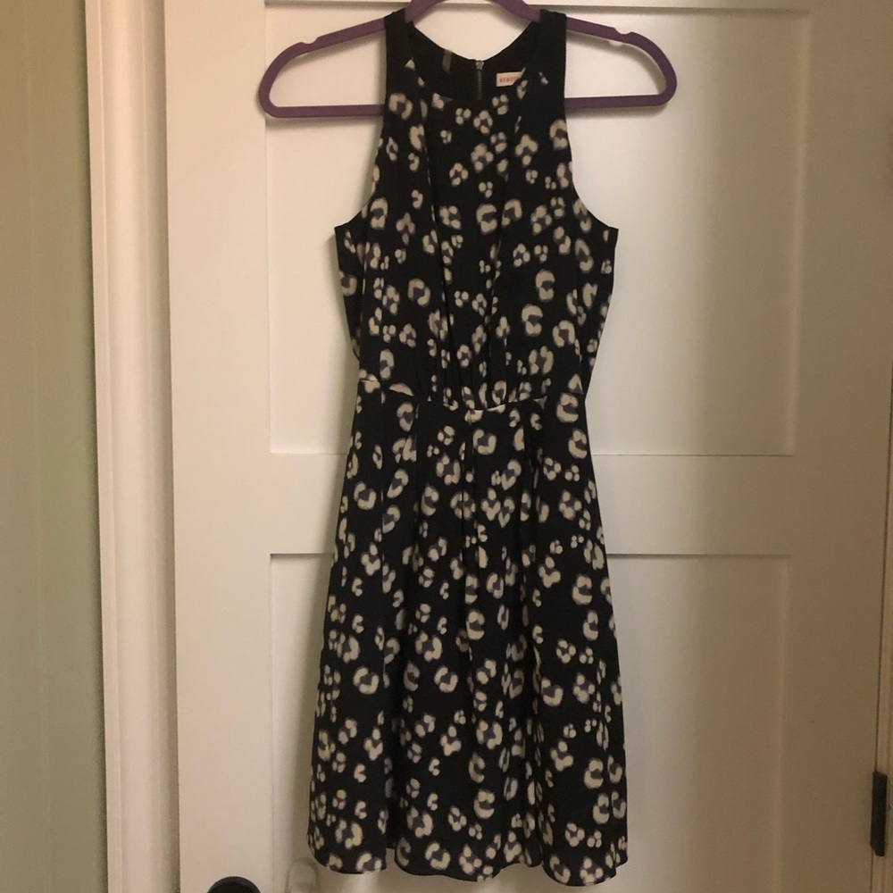 Rebecca Taylor Dress Size 0
